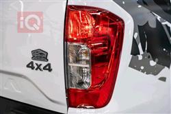 نیسان نەڤارا